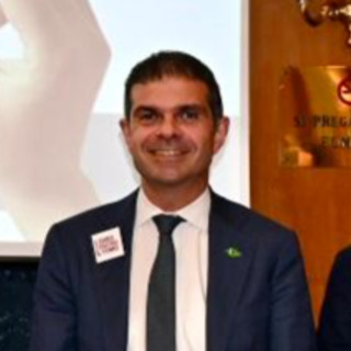 Fumo, Di Maio (Aiom): "Più efficace aumentare costo sigarette che le immagini shock sui pacchetti"