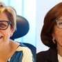 Anti-Hpv, esperti: "In Campania dai 9 anni, somministrato in scuole e ospedali" Anti-Hpv, esperti: "In Campania dai 9 anni, somministrato in scuole e ospedali"