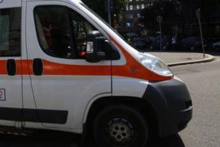 Mangia uova di Pasqua, ma sono avvelenate: bambino muore in Brasile