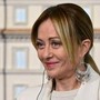 Meloni: "Hormuz deve riaprire senza pedaggi e restrizioni. Italia pronta a contribuire a navigazione sicura"