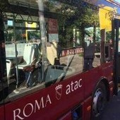 Scioperi ottobre 2026, si apre e si chiude con due 'generali': dalla scuola ai trasporti, tutte le date