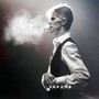 David Bowie 10 anni dopo, due nuove biografie raccontano il 'Duca Bianco' David Bowie 10 anni dopo, due nuove biografie raccontano il 'Duca Bianco'