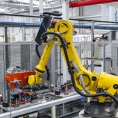 Cina, imprese little giant in forte crescita grazie all’innovazione