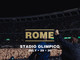 Gli Oasis annunciano le date del tour 2027: il 29 e 30 luglio saranno all'Olimpico di Roma Gli Oasis annunciano le date del tour 2027: il 29 e 30 luglio saranno all'Olimpico di Roma