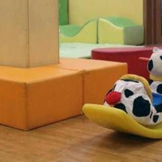 Vicenza, maltrattamenti in un asilo nido privato di Schio: arrestate due delle tre proprietarie