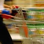 Inflazione, a giugno sale all'1,7%: carrello spesa +2,8%