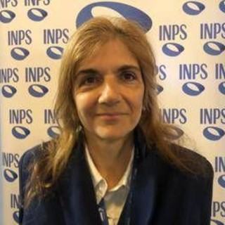Vittimberga: &quot;Con rivista Del futuro puntiamo a valorizzare competenze e idee&quot;