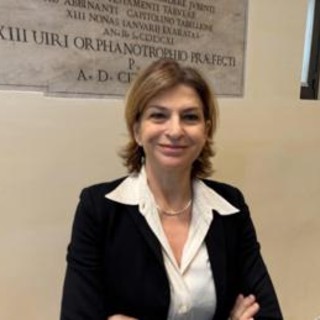 Fumo, Giulia Veronesi: "Dipendenza da nicotina è costruita per attrarre soprattutto i giovani"