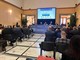 Consulenti lavoro, categoria in forte espansione, crescono volumi medi d'affari Consulenti lavoro, categoria in forte espansione, crescono volumi medi d'affari