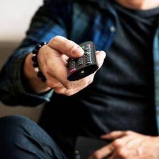 Ascolti tv giovedì 28 maggio, 'Forbidden Fruit' su Canale 5 vince prima serata