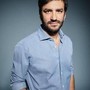 Satispay lancia il servizio di Educazione previdenziale per le imprese Satispay lancia il servizio di Educazione previdenziale per le imprese
