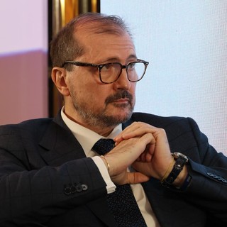 Confintesa al Muinafest di Cosenza: diritti, contratti e tutele anti sfruttamento