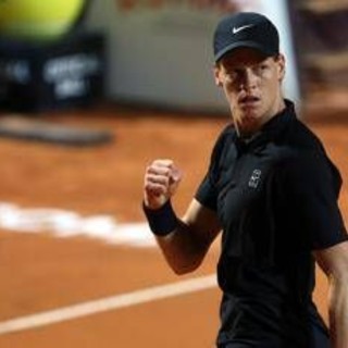 Roland Garros, la guida: dal calendario degli italiani al montepremi