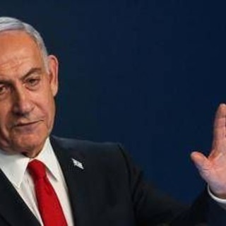 Israele-Iran, Trump e Macron ancora divisi: doppio appello a Netanyahu