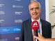 Rizzuto (UniPd): &quot;La vera sfida è costruire una medicina di precisione con Rna&quot;