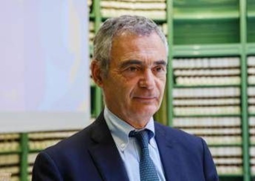 Giorgio De Rita (Censis): &quot;Tutelare il ceto medio è scelta essenziale per crescita paese&quot;