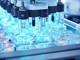 Rinosinusite cronica con poliposi nasale, ok Ue a monoclonale tezepelumab Rinosinusite cronica con poliposi nasale, ok Ue a monoclonale tezepelumab