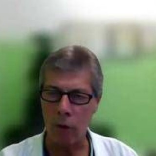 Tumori, epatologo Toniutto: "Rete regionale per cura in base a complessità epatocarcinoma" Tumori, epatologo Toniutto: "Rete regionale per cura in base a complessità epatocarcinoma"