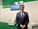 MyPlant & Garden 2026, Mossino (Lnd Impianti): "Serve cura e riqualificazione" MyPlant & Garden 2026, Mossino (Lnd Impianti): "Serve cura e riqualificazione"