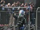 Gp Cina, prima vittoria in carriera di Antonelli in Formula 1: l'ordine di arrivo