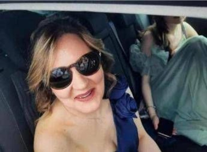 Svolta nel giallo Pietracatella, amica di famiglia denunciata per favoreggiamento Svolta nel giallo Pietracatella, amica di famiglia denunciata per favoreggiamento