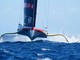 America's Cup, Pirelli annuncia nuova partnership con Luna Rossa