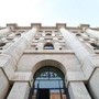 Investopia torna domani a Milano per dialogo tra Italia ed Emirati Investopia torna domani a Milano per dialogo tra Italia ed Emirati