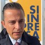 Infortuni, Consoli (Reg. Marche): &quot;Prevenzione e rispetto norme per un lavoro più sicuro ed efficiente&quot;