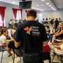Bullismo, Youth4Love di ActionAid raggiunge L’Aquila, è forma violenza più segnalata a scuola