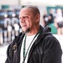 Roberto Carlos choc: "Ho perso il 99% dei soldi guadagnati con il calcio" Roberto Carlos choc: "Ho perso il 99% dei soldi guadagnati con il calcio"