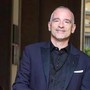 Eros Ramazzotti: &quot;La musica? E' la cosa che sono riuscito a fare meglio nella vita&quot;