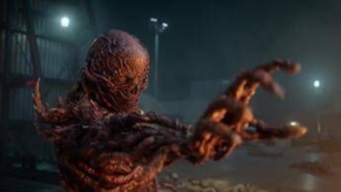 Addio a Stranger Things, stanotte arriva il finale: cosa c'è da sapere