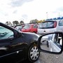 Traffico da bollino rosso nel weekend di Ferragosto: partenze e primo controesodo
