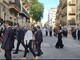 Palermo ricorda il generale Dalla Chiesa, presente Piantedosi