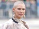 Bianca Balti: &quot;Pensavo sarei morta, oggi sono sulla cover di Vogue&quot;