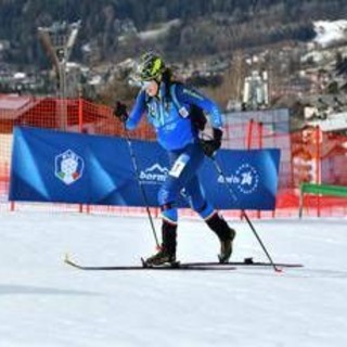 Milano Cortina, le gare di oggi: dall'esordio dello sci alpinismo al pattinaggio di figura, orari e dove vedere gli azzurri