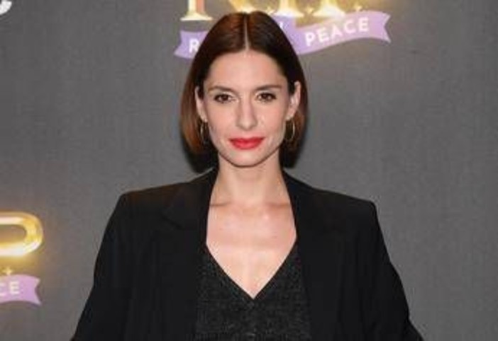 Beatrice Arnera: "Minacce e insulti" dopo la fine della storia con Pisani