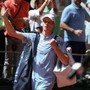 Sinner, oggi esami al JMedical. Poi vacanza e riposo assoluto