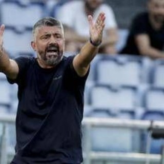 Serie A, oggi Venezia-Lazio: orario, probabili formazioni e dove vederla