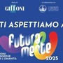 Milano, il futuro si progetta insieme: al via all'Università Cattolica 'Futuramente 2025'