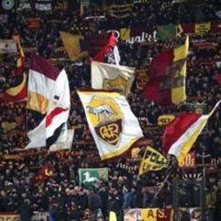 Trasferte vietate, Tar Lazio conferma divieto per tifosi Roma, Fiorentina e Napoli
