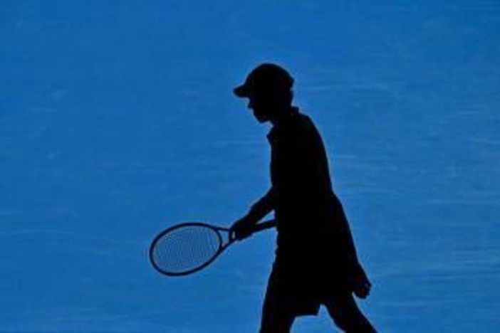 Sinner 'fortunato' agli Australian Open? La regola del caldio aiuta Jannik, cos'è la heat rule