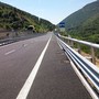 Webuild, nel Quadrilatero Marche-Umbria riapre il viadotto Mariani sulla SS76