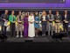 Grand Prix Innovation, a Milano i protagonisti dell’innovazione sostenibile