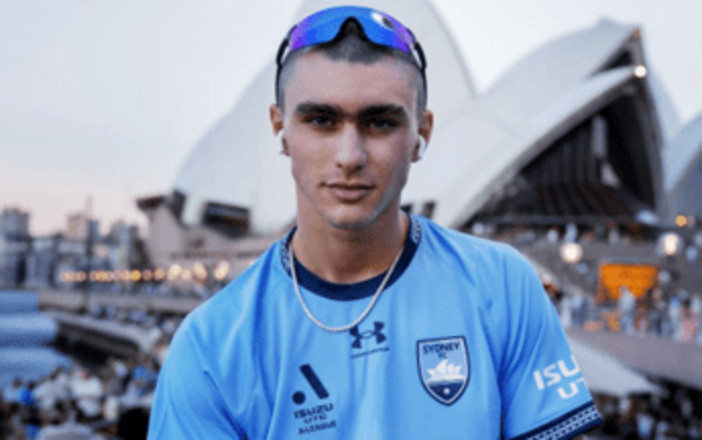 Achille Costacurta, il dietrofront: "Non ho resistito, sono andato via dal ritiro in India"