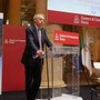 D'Ascenzo (Inail): "Prevenzione e riabilitazione i due ambiti di applicazione in Inail dell'Ai"