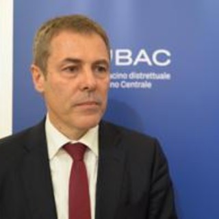 Casini (Aubac): "I nuovi Pai non sono vincoli ma strumenti per lo sviluppo"