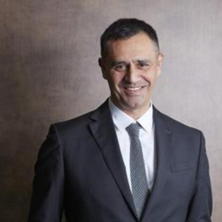 Cordier (Groupama Assicurazioni): "Chiarezza e prossimità guidano la consulenza" Cordier (Groupama Assicurazioni): "Chiarezza e prossimità guidano la consulenza"