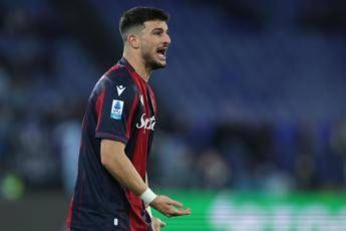 Europa League, oggi Celta Vigo-Bologna: orario, probabili formazioni e dove vederla Europa League, oggi Celta Vigo-Bologna: orario, probabili formazioni e dove vederla