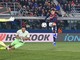 Il Bologna rimonta due gol, pari col Celtic in Europa League Il Bologna rimonta due gol, pari col Celtic in Europa League